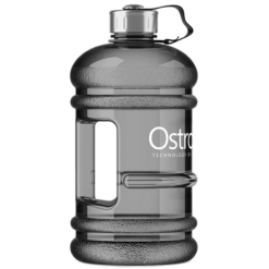 water jug ostrovit - fit360.ee