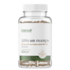 African Mango Extract - fit360.ee