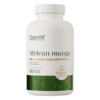 African Mango Extract - fit360.ee