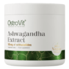 Ashwagandha pulber - fit360.ee