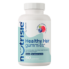 Healthy Hair Gummies kummikommid juustele - fit360.ee