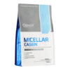 Micellar Casein ostrovit - fit360.ee