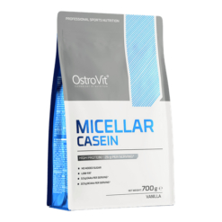 Micellar Casein ostrovit - fit360.ee