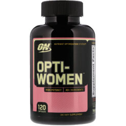 ON opti women - fit360.ee