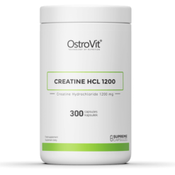 creatine hcl 2 - fit360.ee