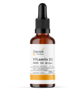 d vitamiini tilgad - fit360.ee