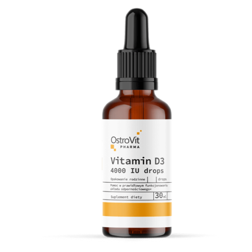 d vitamiini tilgad - fit360.ee