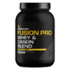 dedicated nutrition fusion pro protein blend - fit360.ee