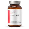 ferr aid - fit360.ee