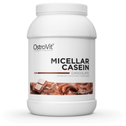 micellar casein - fit360.ee