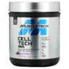 muscletech celltech elite - fit360.ee