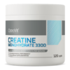 ostrovit creatine kreatiini kapslid - fit360.ee