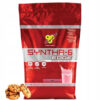 syntha 6 - fit360.ee