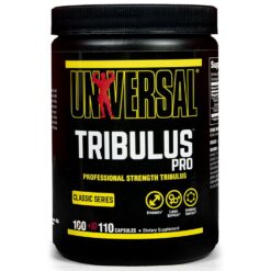 universal tribulus pro - fit360.ee