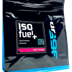 365jp iso fuel+ - fit360.ee