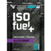 iso fuel + -fit360.ee