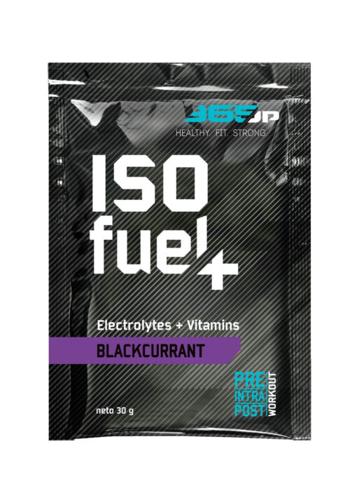 iso fuel + -fit360.ee