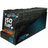 iso fuel+ karbiga - fit360.ee