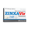 zinxavir immuno - fit360.ee