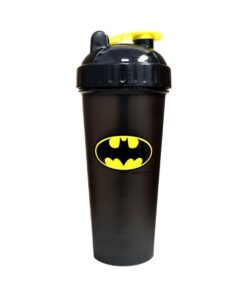 batman shaker - fit360.ee