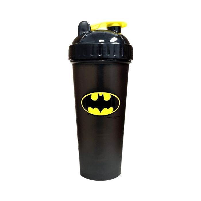 batman shaker - fit360.ee