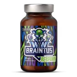 braintus respawn - fit360.ee