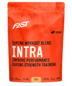 fast workout intra - fit360.ee