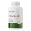 milk thistle ostrovit maarjaohakas - fit360.ee