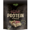 peanut protein powder - fit360.ee