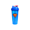 superman shaker - fit360.ee