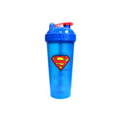 superman shaker - fit360.ee