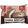 chika biscuit - fit360.ee