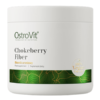 Chokeberry Fiber aroonia kiudaine - fit360.ee