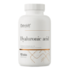 Hüaluroonhape hyaluronic acid - fit360.ee