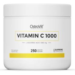 c vitamiin 1000mg - fit360.ee