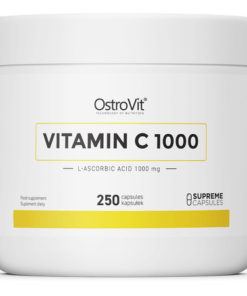 c vitamiin 1000mg - fit360.ee