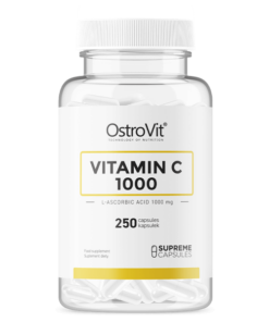 c vitamiin 1000mg - fit360.ee