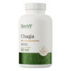 chaga kapslid must pässik - fit360.ee