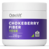 chokeberry fiber - fit360.ee