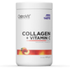 collagen + vitamiin c - fit360.ee
