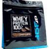 365jp whey protein valgupulber - fit360.ee