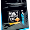 whey proteiin 100% - fit360.ee