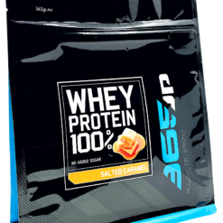 whey proteiin 100% - fit360.ee