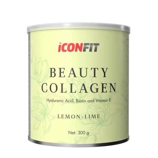 beauty collagen 2 - fit360.ee