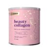beauty collagen - fit360.ee