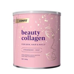 beauty collagen - fit360.ee