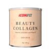 beauty collagen - fit360.ee