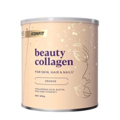 beauty collagen iconfit - fit360.ee