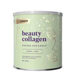 beauty collagen tervis - fit360.ee