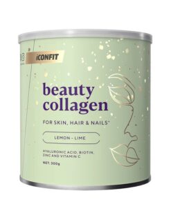 beauty collagen tervis - fit360.ee